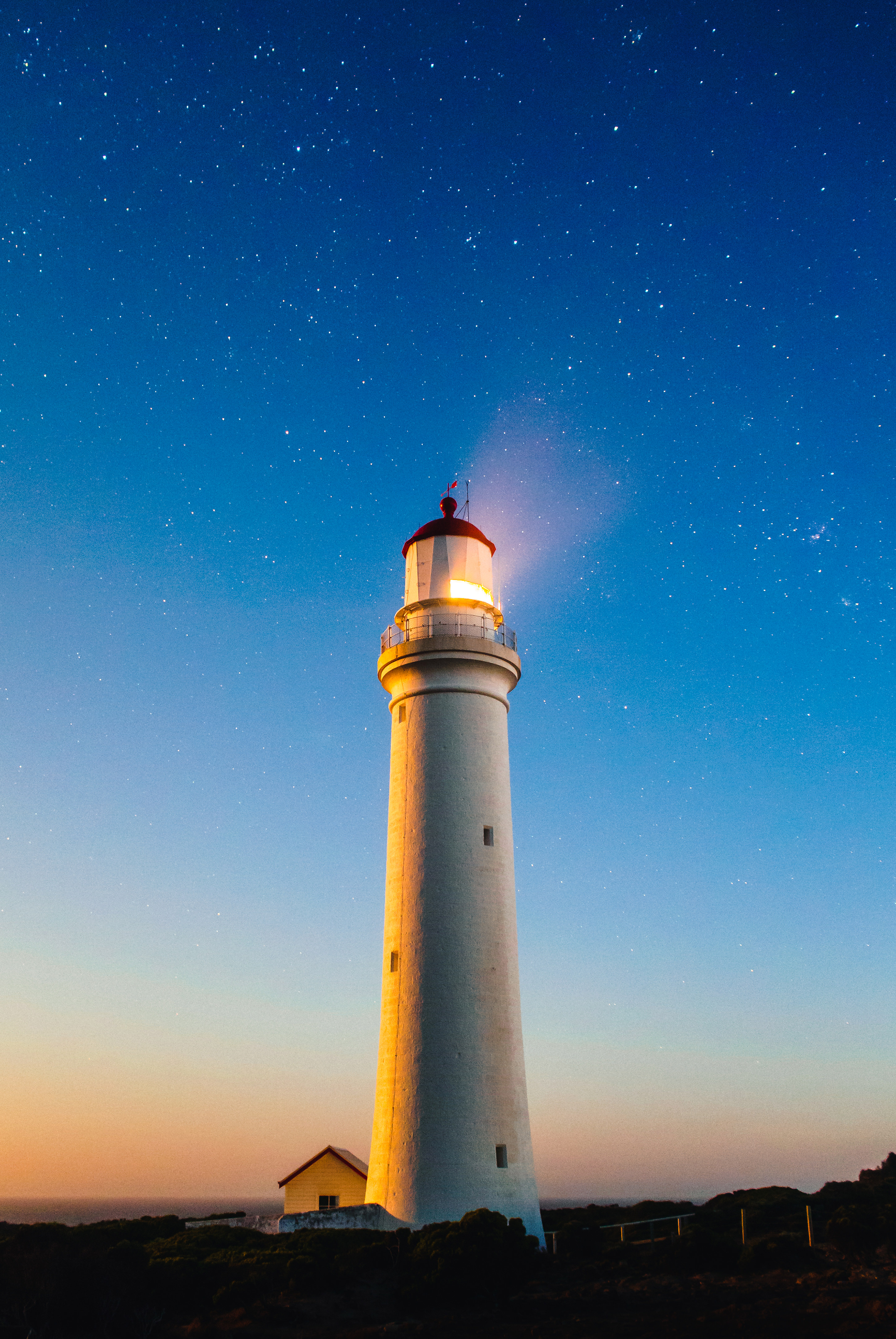 Visioenergy - energy consultants