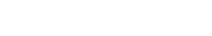 VisioEnergy Logo