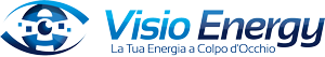VisioEnergy Logo